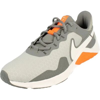Nike Cq9356 Męskie Buty do Biegania - Sneakers Nike Cq9356 Męskie Buty do Biegania - Sneakers