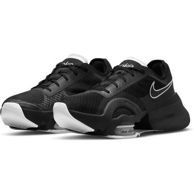 Nike Air Zoom Superrep 3 Μαύρο/Λευκό - Υποστήριξη, Ελαφρύ, Ανθεκτικό - Υπόδηση Nike Air Zoom Superrep 3 Μαύρο/Λευκό - Υποστήριξη, Ελαφρύ, Ανθεκτικό - Υπόδηση