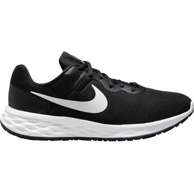 Nike Revolution 6 Ganzjährig Herren Laufschuhe Nike Revolution 6 Ganzjährig Herren Laufschuhe