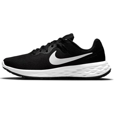 Nike Revolution 6 Ganzjährig Herren Laufschuhe Nike Revolution 6 Ganzjährig Herren Laufschuhe