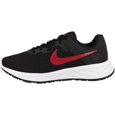 Nike Revolution 6 NN - Löparskor för män Nike Revolution 6 NN - Löparskor för män