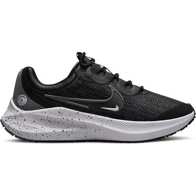 Nike Damen Zoom Winflo 8 Shield Laufschuhe - Sneakers Schuhe Nike Damen Zoom Winflo 8 Shield Laufschuhe - Sneakers Schuhe