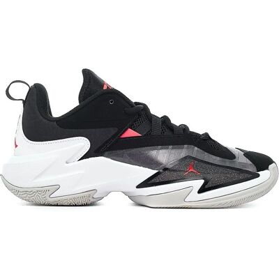 Nike Jordan One Take 3 DC7701001 Buty do koszykówki na cały rok - Koszykówka Nike Jordan One Take 3 DC7701001 Buty do koszykówki na cały rok - Koszykówka