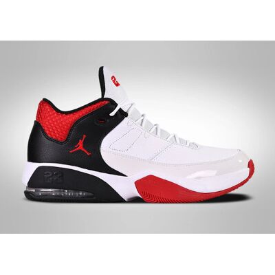 Nike Jordan Max Aura 3 CZ4167160 - Ανδρικά Sneakers Όλο το Έτος Nike Jordan Max Aura 3 CZ4167160 - Ανδρικά Sneakers Όλο το Έτος