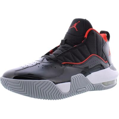 Buty koszykarskie Nike Jordan Stay Loyal - Cały rok Buty koszykarskie Nike Jordan Stay Loyal - Cały rok