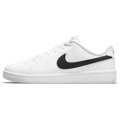 Zapatillas Nike Sportswear Court Royale 2 Next Nature - Unisex Zapatillas Nike Sportswear Court Royale 2 Next Nature - Unisex
