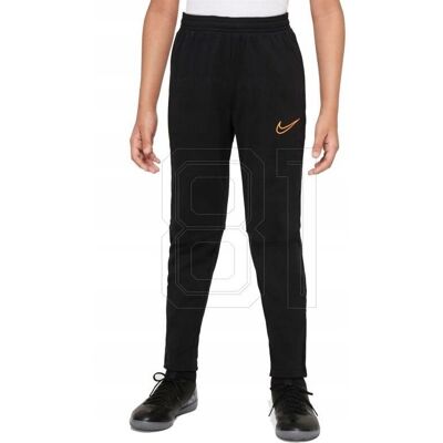 Nike - DC9158010 - Schwarz - Junge - Jumpsuit Nike - DC9158010 - Schwarz - Junge - Jumpsuit