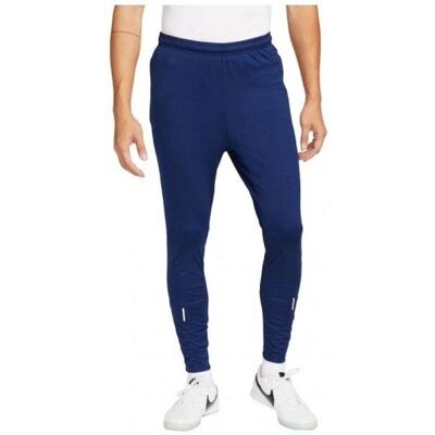 Nike DC9159492 Navy Vinterkrigare Träning Byxor Nike DC9159492 Navy Vinterkrigare Träning Byxor