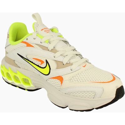 Nike - Zoom Air Fire CW3876 - Women - Athletic - Running Shoes Nike - Zoom Air Fire CW3876 - Women - Athletic - Running Shoes