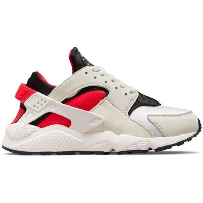 Nike Air Huarache - Scarpe - Comfort tutto l'anno Nike Air Huarache - Scarpe - Comfort tutto l'anno
