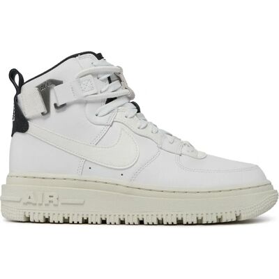 Nike Sneakers Summit White - Sneakers Nike Sneakers Summit White - Sneakers