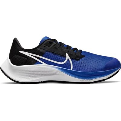 Buty do biegania Nike Air Zoom Pegasus 38 dla dzieci - Sneakers Buty do biegania Nike Air Zoom Pegasus 38 dla dzieci - Sneakers
