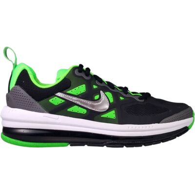 Nike Air Max Genome CZ4652006 Löparskor - Lätta, återvunnet material, komfort Nike Air Max Genome CZ4652006 Löparskor - Lätta, återvunnet material, komfort