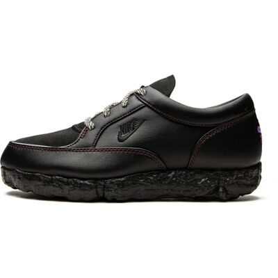 Nike BE-DO-WIN SP Negro/Multicolor - Zapatillas bajas Nike BE-DO-WIN SP Negro/Multicolor - Zapatillas bajas