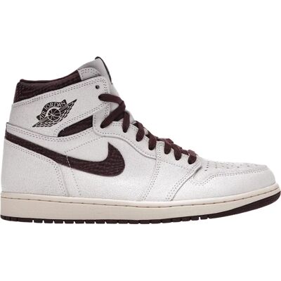 Air Jordan - Air Jordan 1 Retro High OG A Ma Maniére Air Jordan - Air Jordan 1 Retro High OG A Ma Maniére