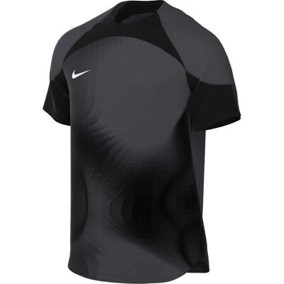 Maillot de Gardien IV Nike - Tout au long de l'année - Publicité Maillot de Gardien IV Nike - Tout au long de l'année - Publicité