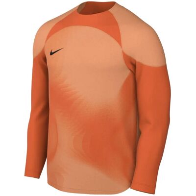 Nike Gardien IV Maglietta Portiere S - Maglietta da calcio Nike Gardien IV Maglietta Portiere S - Maglietta da calcio