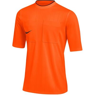 Nike - Referee 22 - Orange - S - Jersey Nike - Referee 22 - Orange - S - Jersey