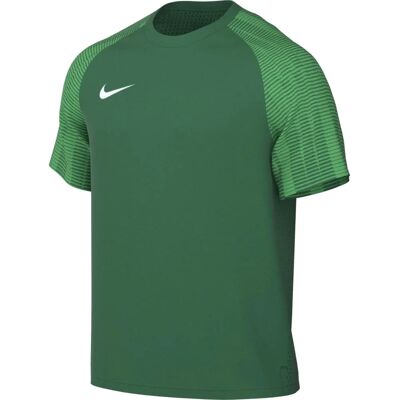 Nike DH8031302 Grünes Herren Fußballtrikot - Ganzjährig Nike DH8031302 Grünes Herren Fußballtrikot - Ganzjährig