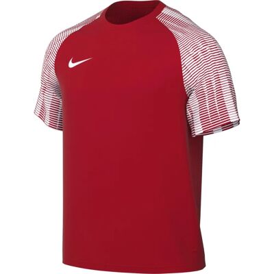 Nike Drifit Academy DH8031657 Tränings-T-shirt - Träning Nike Drifit Academy DH8031657 Tränings-T-shirt - Träning