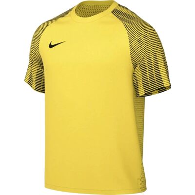 Nike DH8031719 Maglietta da allenamento tutto l'anno - Maglietta Nike DH8031719 Maglietta da allenamento tutto l'anno - Maglietta