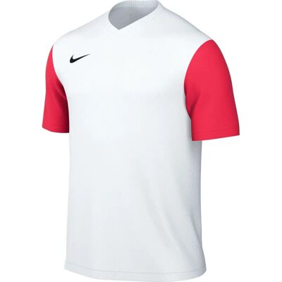 Nike Tiempo Premier II Trainingstrikot - Weiß - Ganzjährig Herren Nike Tiempo Premier II Trainingstrikot - Weiß - Ganzjährig Herren