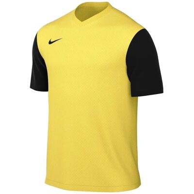 Nike Drifit Tiempo Premier 2 DH8035719 Calcio - Uomo Giallo 188-192cm/XL Nike Drifit Tiempo Premier 2 DH8035719 Calcio - Uomo Giallo 188-192cm/XL