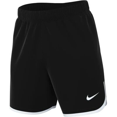 Nike Lättvikts Shorts DH8111-010 - Shorts Nike Lättvikts Shorts DH8111-010 - Shorts