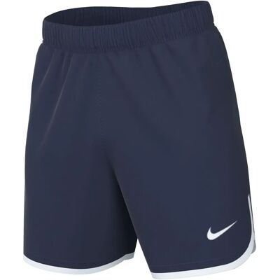 Nike Laser V Dunkelblau Shorts - Herren Sportbekleidung Nike Laser V Dunkelblau Shorts - Herren Sportbekleidung