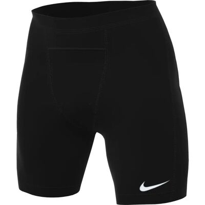 Nike Pro Dri-FIT Strike Σορτς - Προπόνηση Nike Pro Dri-FIT Strike Σορτς - Προπόνηση
