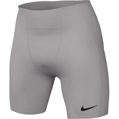 Nike Pro Grau Shorts - Laufen & Training Nike Pro Grau Shorts - Laufen & Training