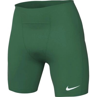 Nike Pro Drifit Strike Shorts - Βαμβακερές βερμούδες Nike Pro Drifit Strike Shorts - Βαμβακερές βερμούδες