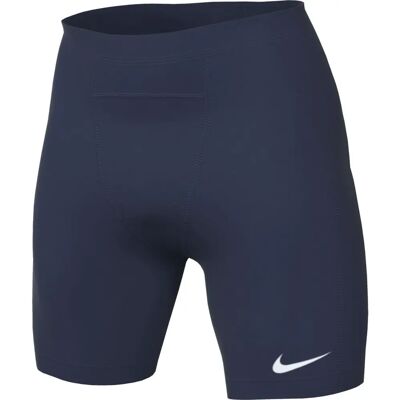 Nike Drifit Strike NP DH8128410 Spodenki treningowe - Cały rok Mężczyźni Czarny Nike Drifit Strike NP DH8128410 Spodenki treningowe - Cały rok Mężczyźni Czarny
