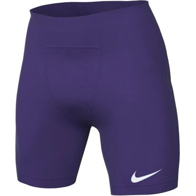 Nike Pro Short de Course Violet - Vêtements de Sport Nike Pro Short de Course Violet - Vêtements de Sport