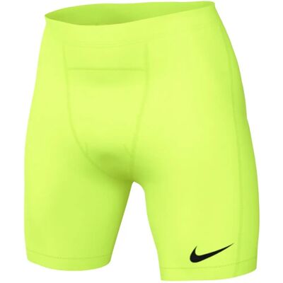 Nike DH8128702 Pro Drifit Shorts - Allenamento Tutto l'Anno Nike DH8128702 Pro Drifit Shorts - Allenamento Tutto l'Anno