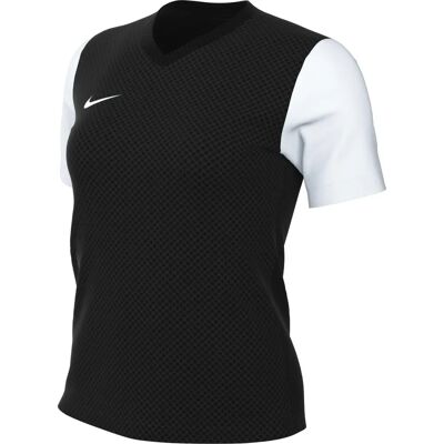 Nike Tiempo Premier II Shirt - Ademend sportshirt Nike Tiempo Premier II Shirt - Ademend sportshirt