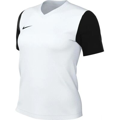 Nike Dri-FIT Shirt Damen - Ademend Sportkleding Nike Dri-FIT Shirt Damen - Ademend Sportkleding