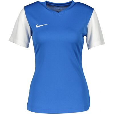Nike Tiempo Premier II Trøje - Fugtafvisende, Åndbar, Tæt pasform Nike Tiempo Premier II Trøje - Fugtafvisende, Åndbar, Tæt pasform