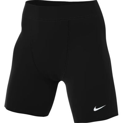 Nike Pro Black Running Shorts - Running Shorts Nike Pro Black Running Shorts - Running Shorts