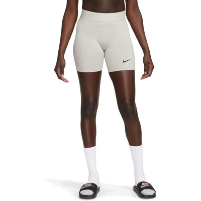Nike Pro Shorts - Training & Fitness Nike Pro Shorts - Training & Fitness