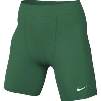 Nike Df Strike NP DH8327302 Pantaloncini allenamento - Pantaloncini allenamento Nike Df Strike NP DH8327302 Pantaloncini allenamento - Pantaloncini allenamento