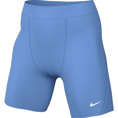 Short Nike Pro - Aderente, anti-sudore, flessibile Short Nike Pro - Aderente, anti-sudore, flessibile