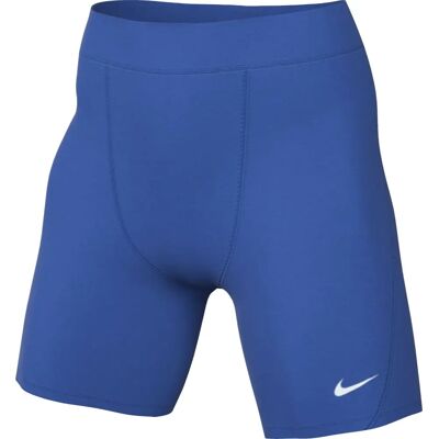 Nike Pro Unterstützung Trainingsshorts - Feuchtigkeitsableitend, Recycelter Polyester Nike Pro Unterstützung Trainingsshorts - Feuchtigkeitsableitend, Recycelter Polyester