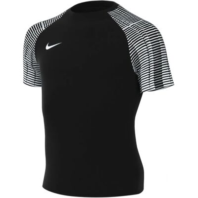 Nike Junior Academy DH8369010 Black Training - training Nike Junior Academy DH8369010 Black Training - training