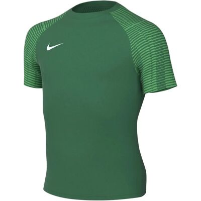 Nike DH8369 - DH8369-302 Nike DH8369 - DH8369-302