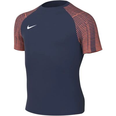 Nike DH8369411 Boy All Year T-Shirt - Sportswear Nike DH8369411 Boy All Year T-Shirt - Sportswear