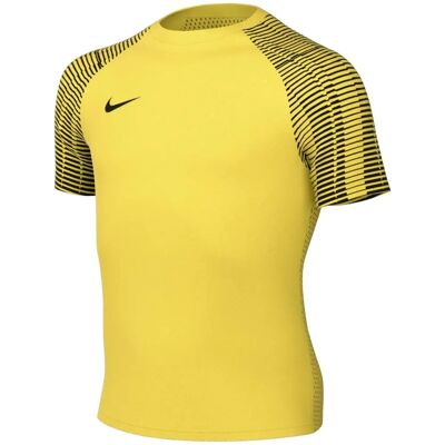 Nike Academy Junior DH8369719 Training T-Shirt - Training Nike Academy Junior DH8369719 Training T-Shirt - Training