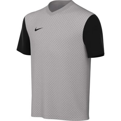 Nike Tiempo Premier II Cinzento - Football Jersey Nike Tiempo Premier II Cinzento - Football Jersey