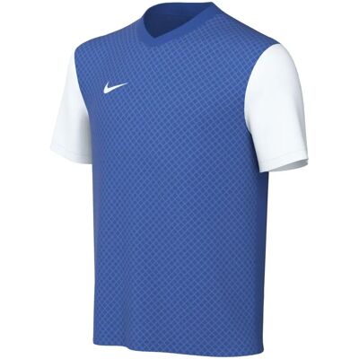 Nike Tiempo Premier II DH8389463 Training - All Year Blue - Boy 128-137cm Nike Tiempo Premier II DH8389463 Training - All Year Blue - Boy 128-137cm