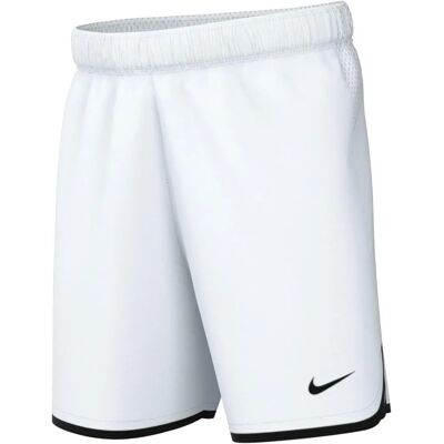 Nike L Weiß Unisex Shorts - Sportswear Nike L Weiß Unisex Shorts - Sportswear